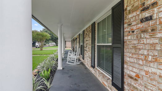 Baytown 1-story, 4-bed 3422 Creekbend Drive-idx