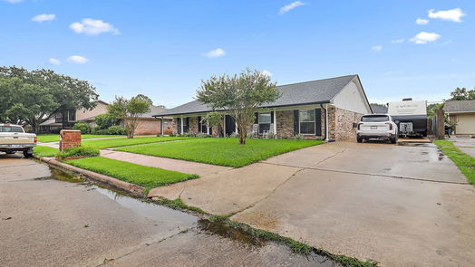 Baytown 1-story, 4-bed 3422 Creekbend Drive-idx