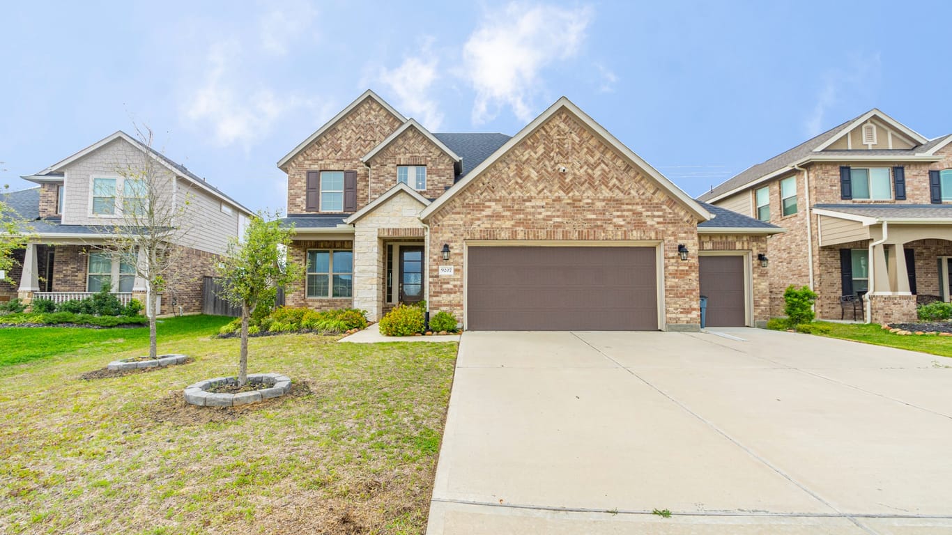 Baytown 2-story, 4-bed 9207 Hartford Valley Trail-idx