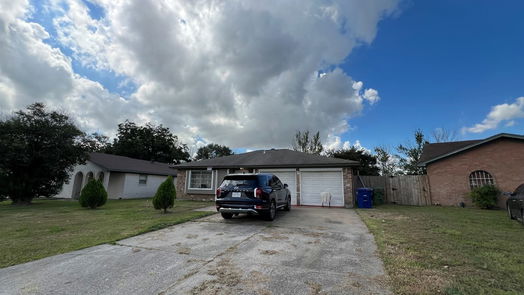 Baytown 1-story, 3-bed 3108 Royal Street-idx