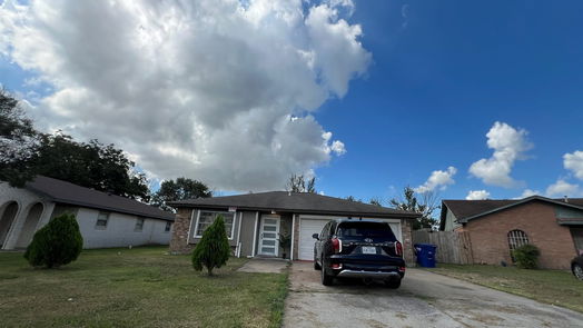 Baytown 1-story, 3-bed 3108 Royal Street-idx