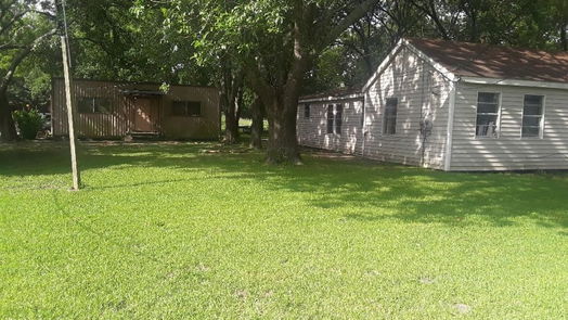 Baytown 1-story, 3-bed 1707 Connally Road-idx