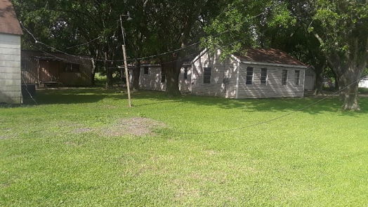 Baytown 1-story, 3-bed 1707 Connally Road-idx