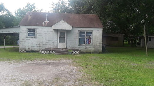 Baytown 1-story, 3-bed 1707 Connally Road-idx