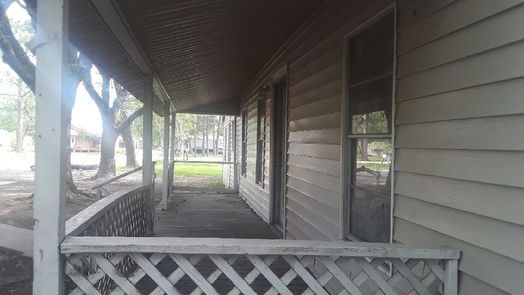 Baytown 1-story, 3-bed 1707 Connally Road-idx