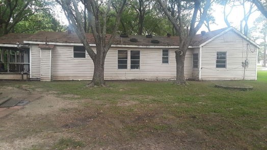 Baytown 1-story, 3-bed 1707 Connally Road-idx