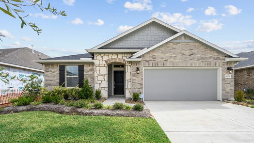 Baytown null-story, 4-bed 4619 Frontier Trail-idx