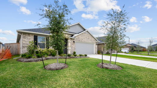 Baytown 1-story, 4-bed 4619 Frontier Trail-idx