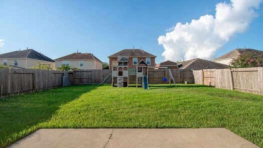 Baytown 2-story, 3-bed 5222 El Tigre Lane-idx