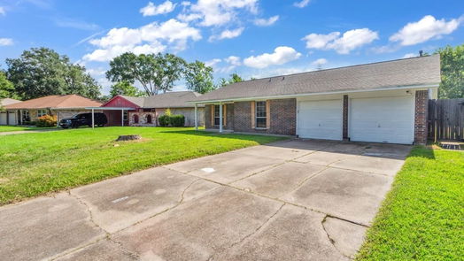 Baytown 1-story, 3-bed 3937 Tumbleweed Lane-idx