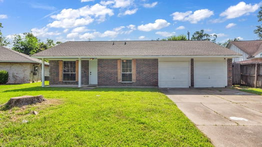 Baytown 1-story, 3-bed 3937 Tumbleweed Lane-idx