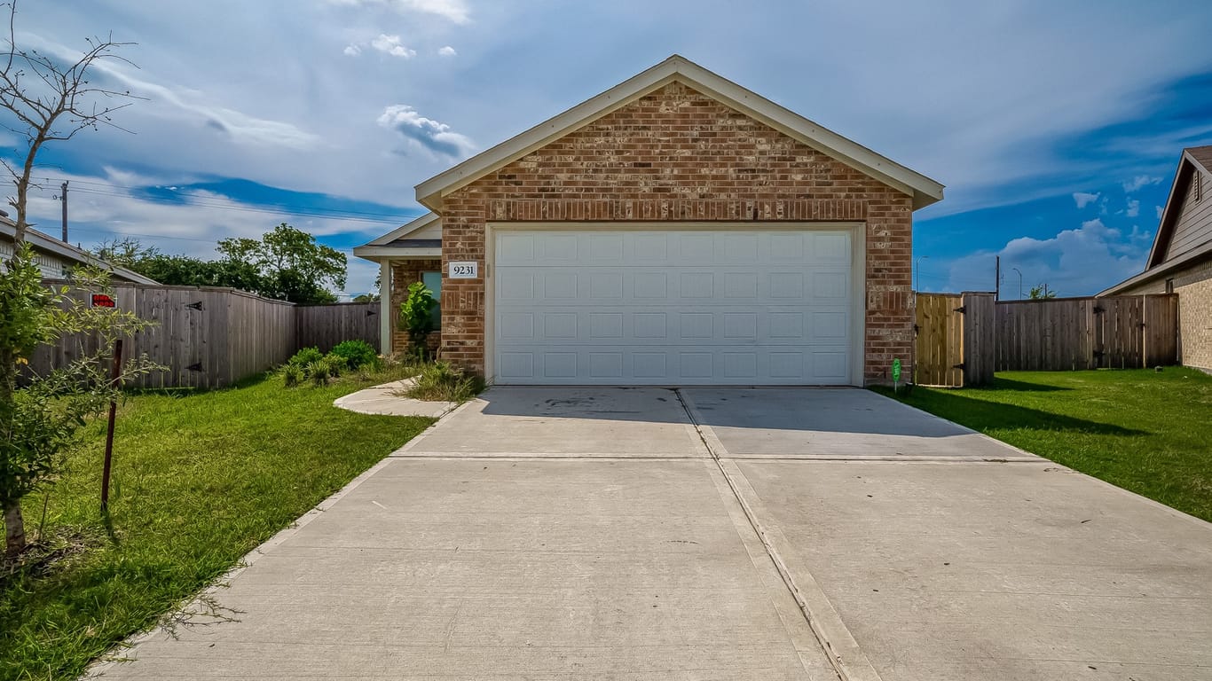 Baytown 1-story, 3-bed 9231 Velasco Hills Drive-idx