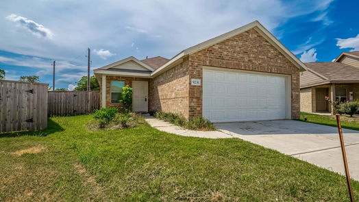 Baytown 1-story, 3-bed 9231 Velasco Hills Drive-idx