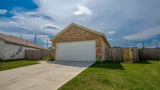 Baytown 1-story, 3-bed 9231 Velasco Hills Drive-idx