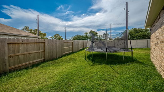 Baytown 1-story, 3-bed 9231 Velasco Hills Drive-idx