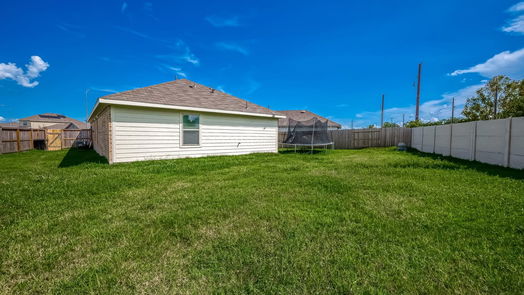 Baytown 1-story, 3-bed 9231 Velasco Hills Drive-idx