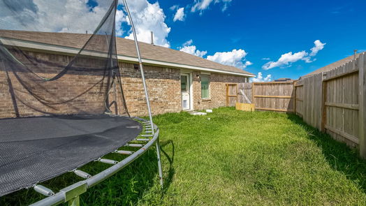 Baytown 1-story, 3-bed 9231 Velasco Hills Drive-idx