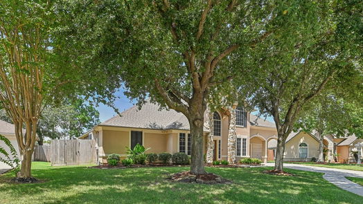 Baytown 2-story, 4-bed 4223 Waterwood Drive-idx