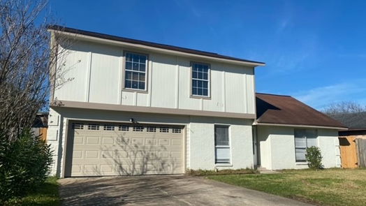 Baytown 2-story, 4-bed 3204 Shelldrake Way-idx