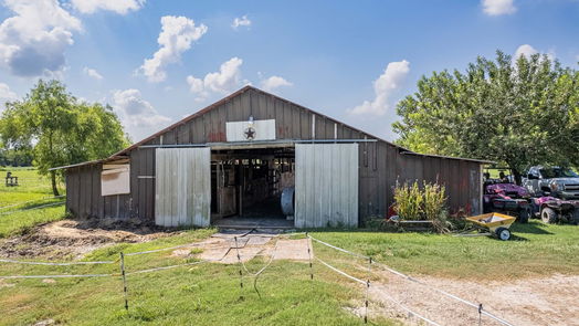 Baytown 1-story, 3-bed 1818 E Archer Road-idx