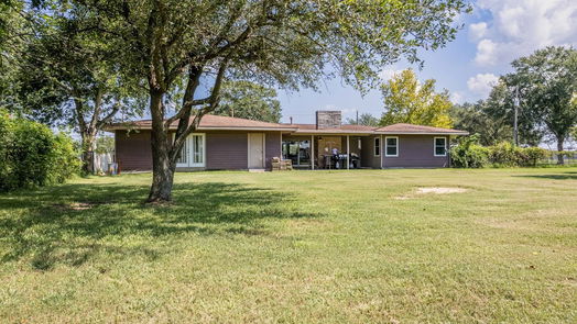 Baytown 1-story, 3-bed 1818 E Archer Road-idx