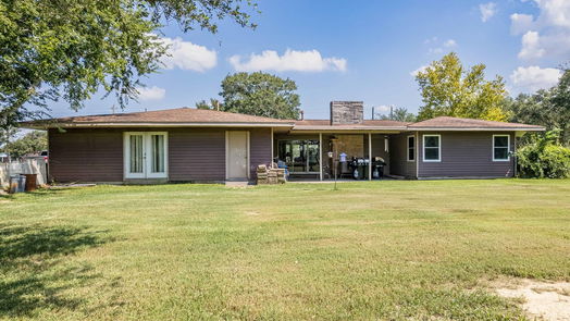 Baytown 1-story, 3-bed 1818 E Archer Road-idx