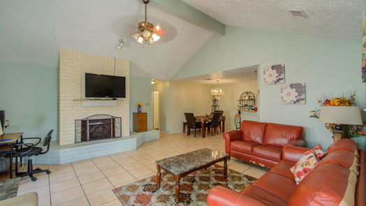 Baytown 1-story, 3-bed 51 Crestbriar Court-idx