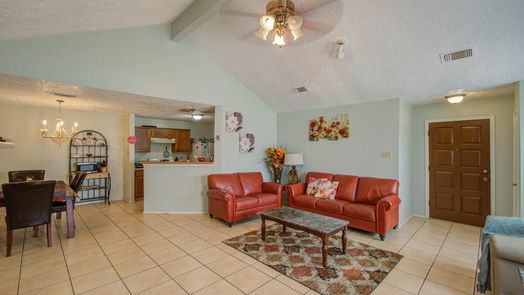 Baytown 1-story, 3-bed 51 Crestbriar Court-idx