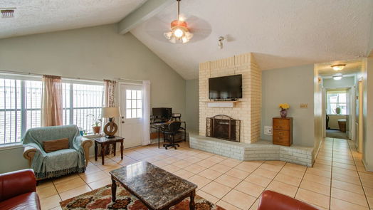 Baytown 1-story, 3-bed 51 Crestbriar Court-idx