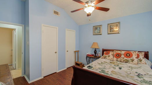 Baytown 1-story, 3-bed 51 Crestbriar Court-idx