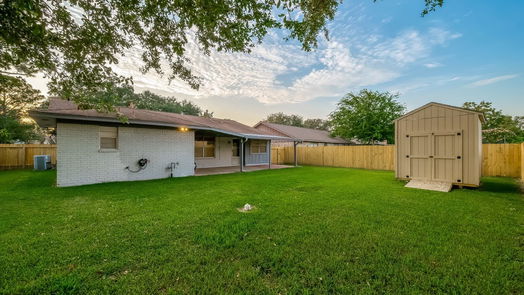 Baytown 1-story, 3-bed 4401 Lariat Drive-idx