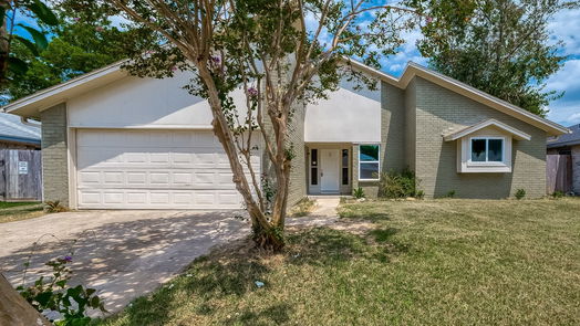 Baytown 1-story, 3-bed 602 Heather Lane-idx