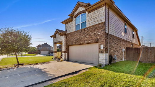 Baytown 2-story, 4-bed 2330 Spring Hollow Drive-idx