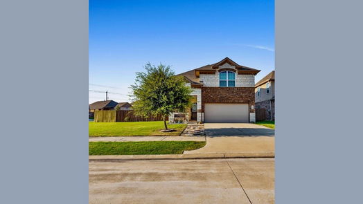 Baytown 2-story, 4-bed 2330 Spring Hollow Drive-idx