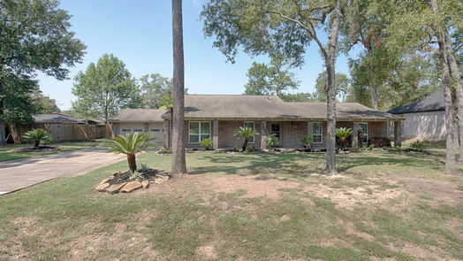 Baytown 1-story, 3-bed 3407 Newman Drive-idx