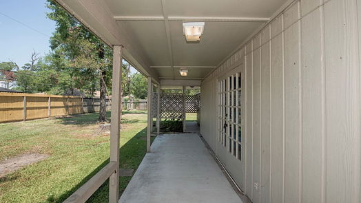 Baytown 1-story, 3-bed 3407 Newman Drive-idx