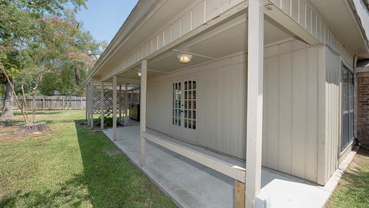 Baytown 1-story, 3-bed 3407 Newman Drive-idx