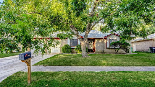 Baytown null-story, 3-bed 4505 Chaparral Drive-idx