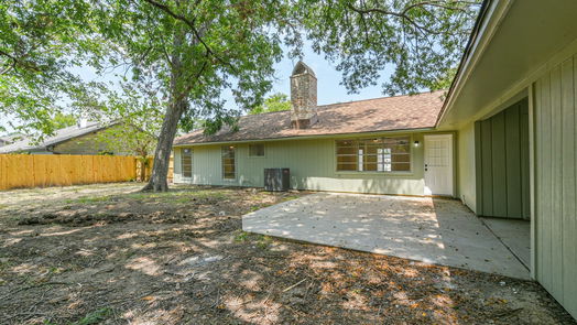 Baytown 1-story, 4-bed 5101 Inverness Drive-idx