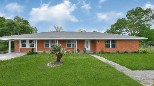 Baytown 1-story, 4-bed 7508 Harlem Street-idx