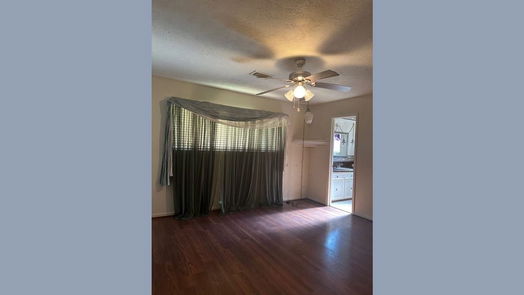 Baytown 1-story, 3-bed 609 Heather Lane-idx