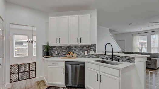 Baytown 2-story, 4-bed 8311 Caraway Lake Circle-idx