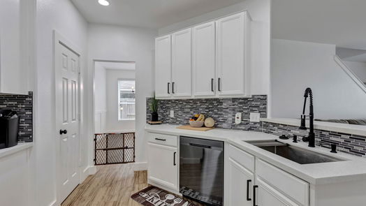 Baytown 2-story, 4-bed 8311 Caraway Lake Circle-idx