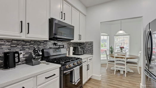 Baytown 2-story, 4-bed 8311 Caraway Lake Circle-idx