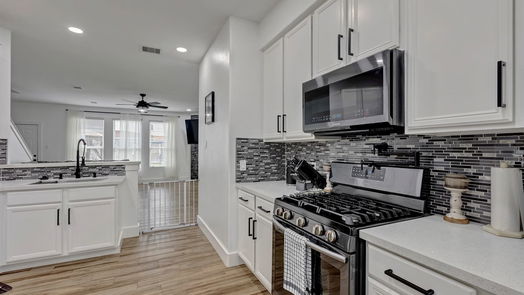 Baytown 2-story, 4-bed 8311 Caraway Lake Circle-idx