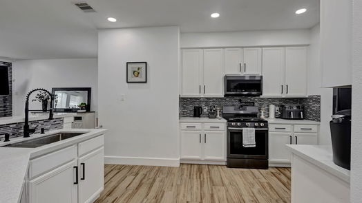 Baytown 2-story, 4-bed 8311 Caraway Lake Circle-idx