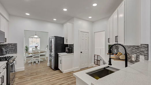 Baytown 2-story, 4-bed 8311 Caraway Lake Circle-idx