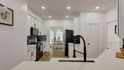 Baytown 2-story, 4-bed 8311 Caraway Lake Circle-idx