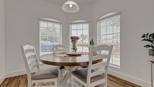 Baytown 2-story, 4-bed 8311 Caraway Lake Circle-idx