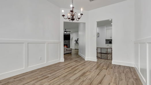 Baytown 2-story, 4-bed 8311 Caraway Lake Circle-idx